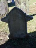 image of grave number 635250